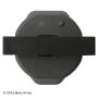 BECK/ARNLEY 178-8262 IGNITION COIL