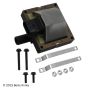BECK/ARNLEY 178-8262 IGNITION COIL