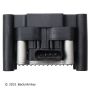 BECK/ARNLEY 178-8271 IGNITION COIL PACK