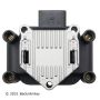 BECK/ARNLEY 178-8271 IGNITION COIL PACK