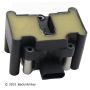 BECK/ARNLEY 178-8271 IGNITION COIL PACK