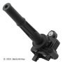 BECK/ARNLEY 178-8274 DIRECT IGNITION COIL
