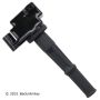 BECK/ARNLEY 178-8274 DIRECT IGNITION COIL