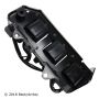 BECK/ARNLEY 178-8275 IGNITION COIL PACK