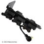 BECK/ARNLEY 178-8275 IGNITION COIL PACK
