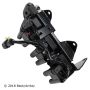 BECK/ARNLEY 178-8275 IGNITION COIL PACK