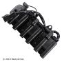 BECK/ARNLEY 178-8275 IGNITION COIL PACK