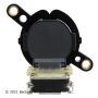 BECK/ARNLEY 178-8276 DIRECT IGNITION COIL