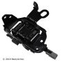 BECK/ARNLEY 178-8281 IGNITION COIL PACK