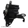 BECK/ARNLEY 178-8281 IGNITION COIL PACK