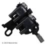 BECK/ARNLEY 178-8281 IGNITION COIL PACK