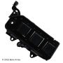 BECK/ARNLEY 178-8282 IGNITION COIL PACK