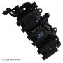 BECK/ARNLEY 178-8282 IGNITION COIL PACK