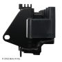 BECK/ARNLEY 178-8282 IGNITION COIL PACK
