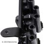 BECK/ARNLEY 178-8283 IGNITION COIL PACK