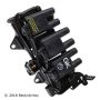 BECK/ARNLEY 178-8283 IGNITION COIL PACK