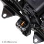 BECK/ARNLEY 178-8283 IGNITION COIL PACK