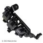 BECK/ARNLEY 178-8283 IGNITION COIL PACK