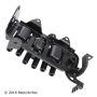 BECK/ARNLEY 178-8284 IGNITION COIL PACK