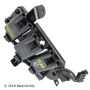 BECK/ARNLEY 178-8284 IGNITION COIL PACK