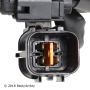 BECK/ARNLEY 178-8284 IGNITION COIL PACK