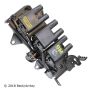 BECK/ARNLEY 178-8284 IGNITION COIL PACK