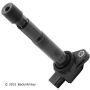 BECK/ARNLEY 178-8286 DIRECT IGNITION COIL