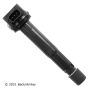 BECK/ARNLEY 178-8286 DIRECT IGNITION COIL