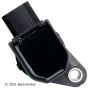 BECK/ARNLEY 178-8286 DIRECT IGNITION COIL