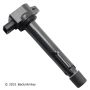 BECK/ARNLEY 178-8286 DIRECT IGNITION COIL