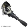 BECK/ARNLEY 178-8287 DIRECT IGNITION COIL