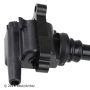BECK/ARNLEY 178-8288 DIRECT IGNITION COIL