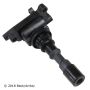 BECK/ARNLEY 178-8288 DIRECT IGNITION COIL