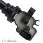 BECK/ARNLEY 178-8288 DIRECT IGNITION COIL