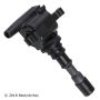 BECK/ARNLEY 178-8288 DIRECT IGNITION COIL