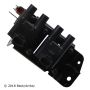 BECK/ARNLEY 178-8289 IGNITION COIL PACK