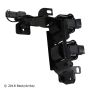 BECK/ARNLEY 178-8289 IGNITION COIL PACK