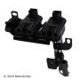 BECK/ARNLEY 178-8289 IGNITION COIL PACK