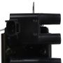 BECK/ARNLEY 178-8289 IGNITION COIL PACK