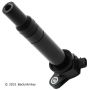 BECK/ARNLEY 178-8290 DIRECT IGNITION COIL