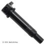 BECK/ARNLEY 178-8290 DIRECT IGNITION COIL