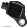 BECK/ARNLEY 178-8290 DIRECT IGNITION COIL