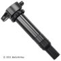 BECK/ARNLEY 178-8290 DIRECT IGNITION COIL