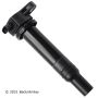 BECK/ARNLEY 178-8290 DIRECT IGNITION COIL