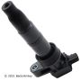BECK/ARNLEY 178-8292 DIRECT IGNITION COIL