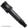 BECK/ARNLEY 178-8292 DIRECT IGNITION COIL