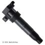 BECK/ARNLEY 178-8292 DIRECT IGNITION COIL