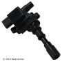 BECK/ARNLEY 178-8293 DIRECT IGNITION COIL