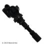 BECK/ARNLEY 178-8293 DIRECT IGNITION COIL