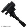BECK/ARNLEY 178-8293 DIRECT IGNITION COIL